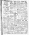 Hartlepool Northern Daily Mail Friday 01 February 1935 Page 4