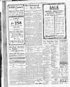 Hartlepool Northern Daily Mail Friday 01 February 1935 Page 6