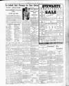 Hartlepool Northern Daily Mail Friday 01 February 1935 Page 9