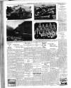 Hartlepool Northern Daily Mail Tuesday 05 February 1935 Page 6