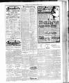Hartlepool Northern Daily Mail Wednesday 06 February 1935 Page 3