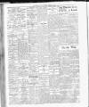 Hartlepool Northern Daily Mail Wednesday 06 February 1935 Page 4