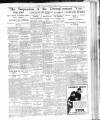 Hartlepool Northern Daily Mail Wednesday 06 February 1935 Page 5