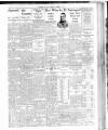 Hartlepool Northern Daily Mail Wednesday 06 February 1935 Page 7