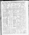 Hartlepool Northern Daily Mail Wednesday 06 February 1935 Page 8