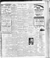 Hartlepool Northern Daily Mail Thursday 07 February 1935 Page 3