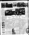 Hartlepool Northern Daily Mail Thursday 07 February 1935 Page 6
