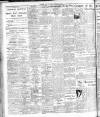 Hartlepool Northern Daily Mail Friday 08 February 1935 Page 4