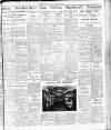 Hartlepool Northern Daily Mail Friday 08 February 1935 Page 5
