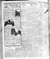 Hartlepool Northern Daily Mail Friday 08 February 1935 Page 6