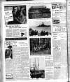 Hartlepool Northern Daily Mail Friday 08 February 1935 Page 8