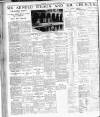 Hartlepool Northern Daily Mail Friday 08 February 1935 Page 10