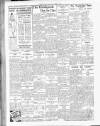 Hartlepool Northern Daily Mail Friday 01 March 1935 Page 6