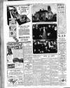 Hartlepool Northern Daily Mail Friday 01 March 1935 Page 8