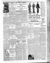 Hartlepool Northern Daily Mail Monday 01 April 1935 Page 3