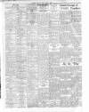 Hartlepool Northern Daily Mail Monday 01 April 1935 Page 4