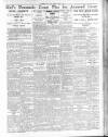 Hartlepool Northern Daily Mail Monday 01 April 1935 Page 5