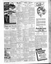 Hartlepool Northern Daily Mail Tuesday 02 April 1935 Page 3