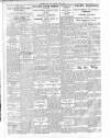 Hartlepool Northern Daily Mail Tuesday 02 April 1935 Page 4