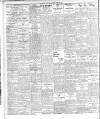 Hartlepool Northern Daily Mail Thursday 04 April 1935 Page 4