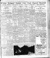 Hartlepool Northern Daily Mail Friday 05 April 1935 Page 5