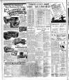 Hartlepool Northern Daily Mail Friday 05 April 1935 Page 6