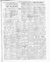 Hartlepool Northern Daily Mail Monday 08 April 1935 Page 4