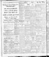 Hartlepool Northern Daily Mail Tuesday 09 April 1935 Page 4