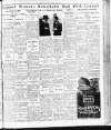 Hartlepool Northern Daily Mail Tuesday 09 April 1935 Page 5