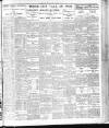 Hartlepool Northern Daily Mail Tuesday 09 April 1935 Page 7