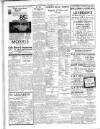 Hartlepool Northern Daily Mail Wednesday 10 April 1935 Page 2