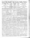 Hartlepool Northern Daily Mail Monday 29 April 1935 Page 5