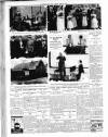 Hartlepool Northern Daily Mail Monday 29 April 1935 Page 6