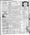 Hartlepool Northern Daily Mail Thursday 02 May 1935 Page 2