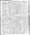 Hartlepool Northern Daily Mail Thursday 02 May 1935 Page 4