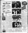Hartlepool Northern Daily Mail Thursday 02 May 1935 Page 6