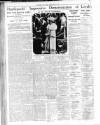 Hartlepool Northern Daily Mail Monday 06 May 1935 Page 8