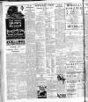 Hartlepool Northern Daily Mail Tuesday 07 May 1935 Page 2