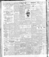 Hartlepool Northern Daily Mail Tuesday 07 May 1935 Page 4