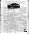 Hartlepool Northern Daily Mail Tuesday 07 May 1935 Page 5