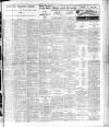 Hartlepool Northern Daily Mail Tuesday 07 May 1935 Page 7