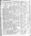 Hartlepool Northern Daily Mail Tuesday 07 May 1935 Page 8