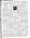 Hartlepool Northern Daily Mail Wednesday 08 May 1935 Page 4