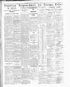 Hartlepool Northern Daily Mail Wednesday 08 May 1935 Page 8