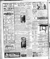 Hartlepool Northern Daily Mail Thursday 09 May 1935 Page 2