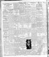 Hartlepool Northern Daily Mail Thursday 09 May 1935 Page 4