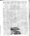 Hartlepool Northern Daily Mail Monday 13 May 1935 Page 5