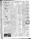 Hartlepool Northern Daily Mail Tuesday 14 May 1935 Page 2