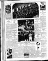 Hartlepool Northern Daily Mail Tuesday 14 May 1935 Page 6