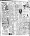 Hartlepool Northern Daily Mail Wednesday 29 May 1935 Page 2